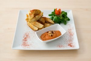 Fotografía de producto