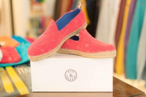 Fotografía de productos