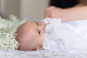 fotografo-de-bautizos