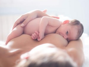 Fotos de recién nacidos