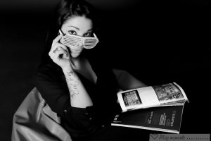 fotografia-blanco-y-negro