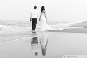 fotos-blanco-y-negro