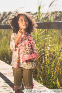 Atrezzo para fotografía