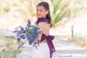 Decoración fotografía