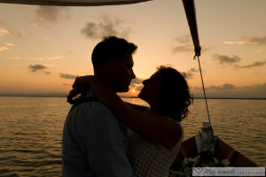 Propósitos de año nuevo