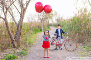 Propósitos y agradecimientos