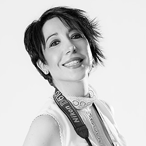 Estudio fotográfico en Valencia May moments